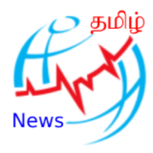 Tamil News