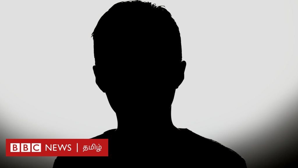 சரியாக வீட்டுப்பாடம் எழுதாததால் வளர்ப்பு தந்தை அடித்ததில் சிறுவன் உயிரிழப்பு