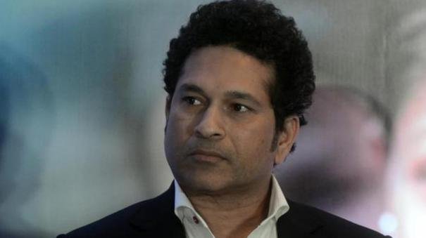 பெண்களை முன்னேற்ற தூண்டும் வெற்றி! – சச்சின் எழுதிய கட்டுரை | Success that inspires women to progress