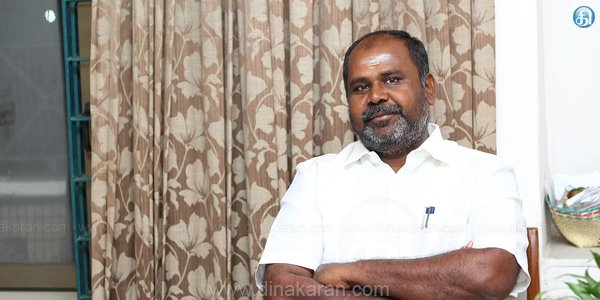 அமைச்சர் கார் மீது செருப்பு வீச்சு கண்ணியமிக்க மதுரையில் இதுபோன்று நடந்ததே இல்லை: அதிமுக மாஜி அமைச்சர் உதயகுமார் கடும் கண்டனம்