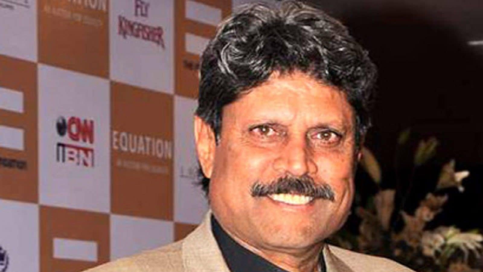 சர்வதேச கிரிக்கெட் என்பதே வெறும் உலகக்கோப்பையாக மாறிவிடும்: கபில் எச்சரிக்கை