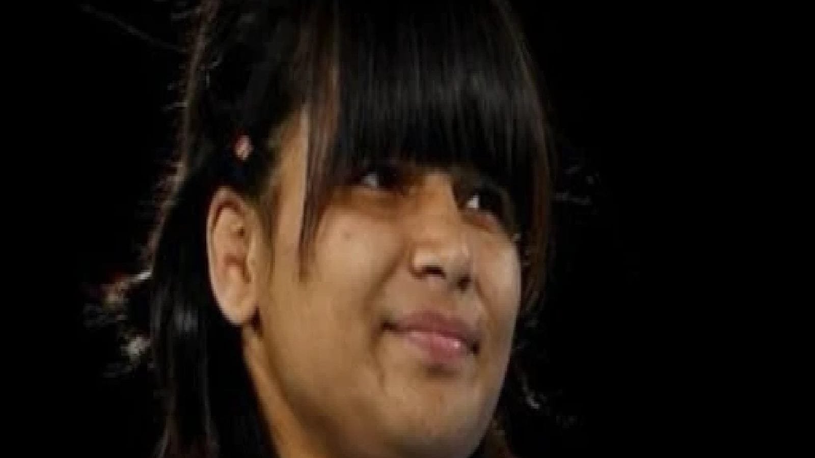 Seek votes for BJP but notes from Kejriwal – AAP attacks Wrestler Divya Kakran, ஓட்டுக்கு பாஜக நோட்டுக்கு கெஜ்ரிவாலா?