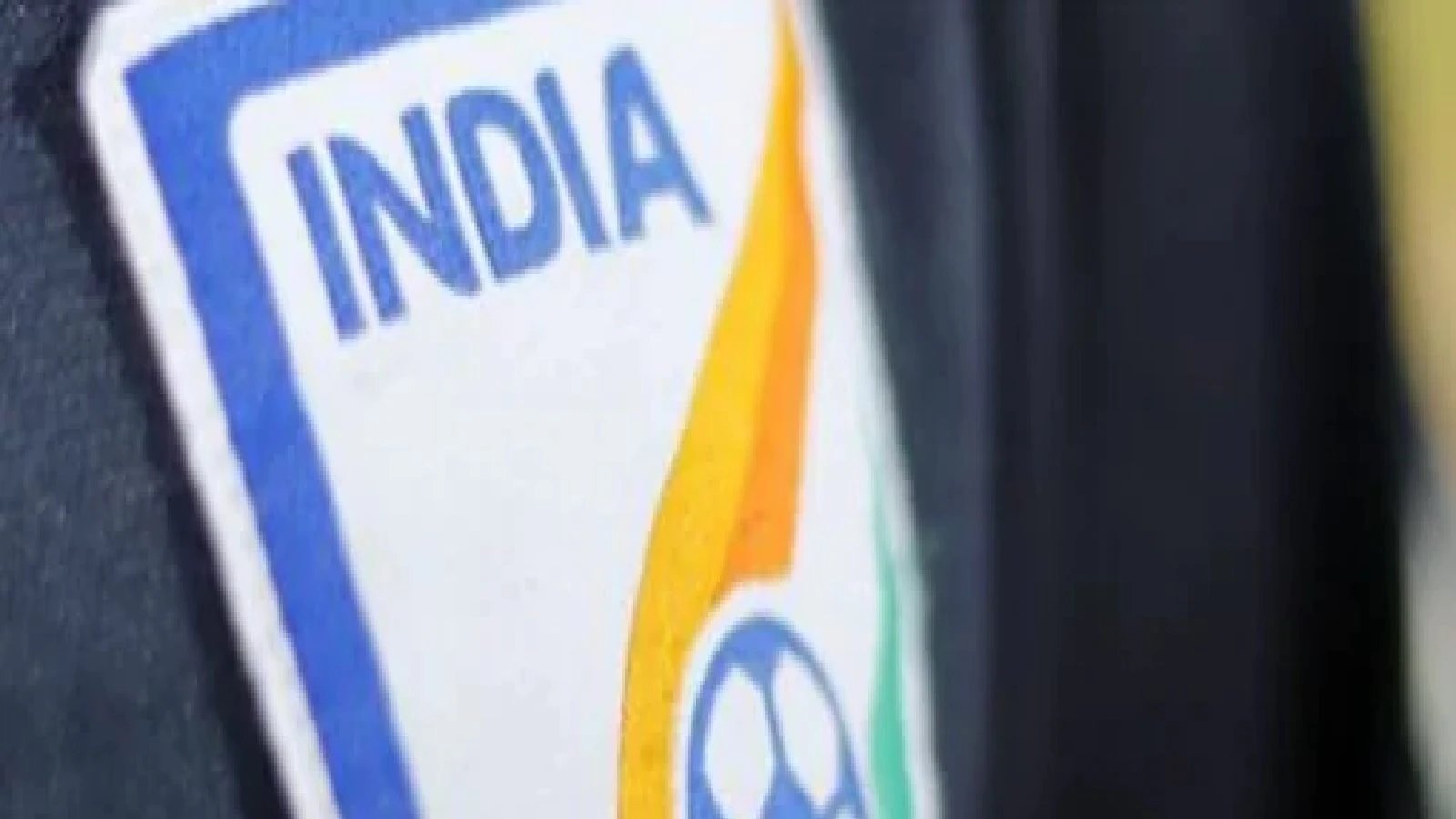 FIFA suspends All India Football Federation due to ‘third party influence’ – News18 Tamil