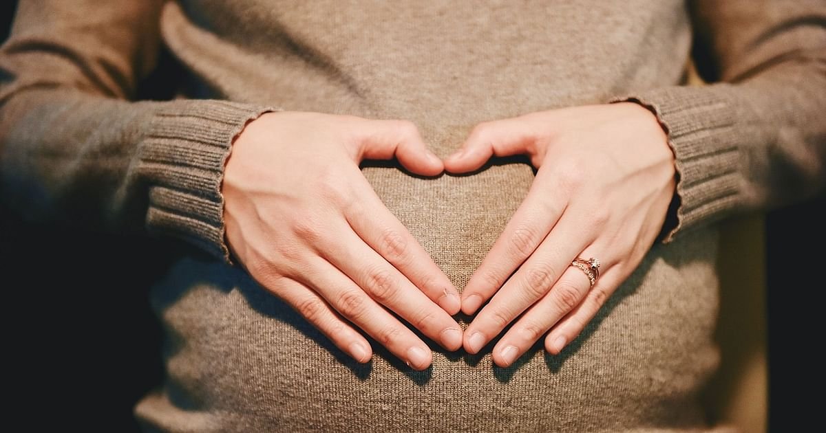 ஒரேயொரு நெட்வொர்க், மாவட்டத்தின் மகப்பேறு இறப்பு எண்ணிக்கை அதிரடி குறைவு: சாத்தியமானது எப்படி?|One network reduced Maternal mortality rate