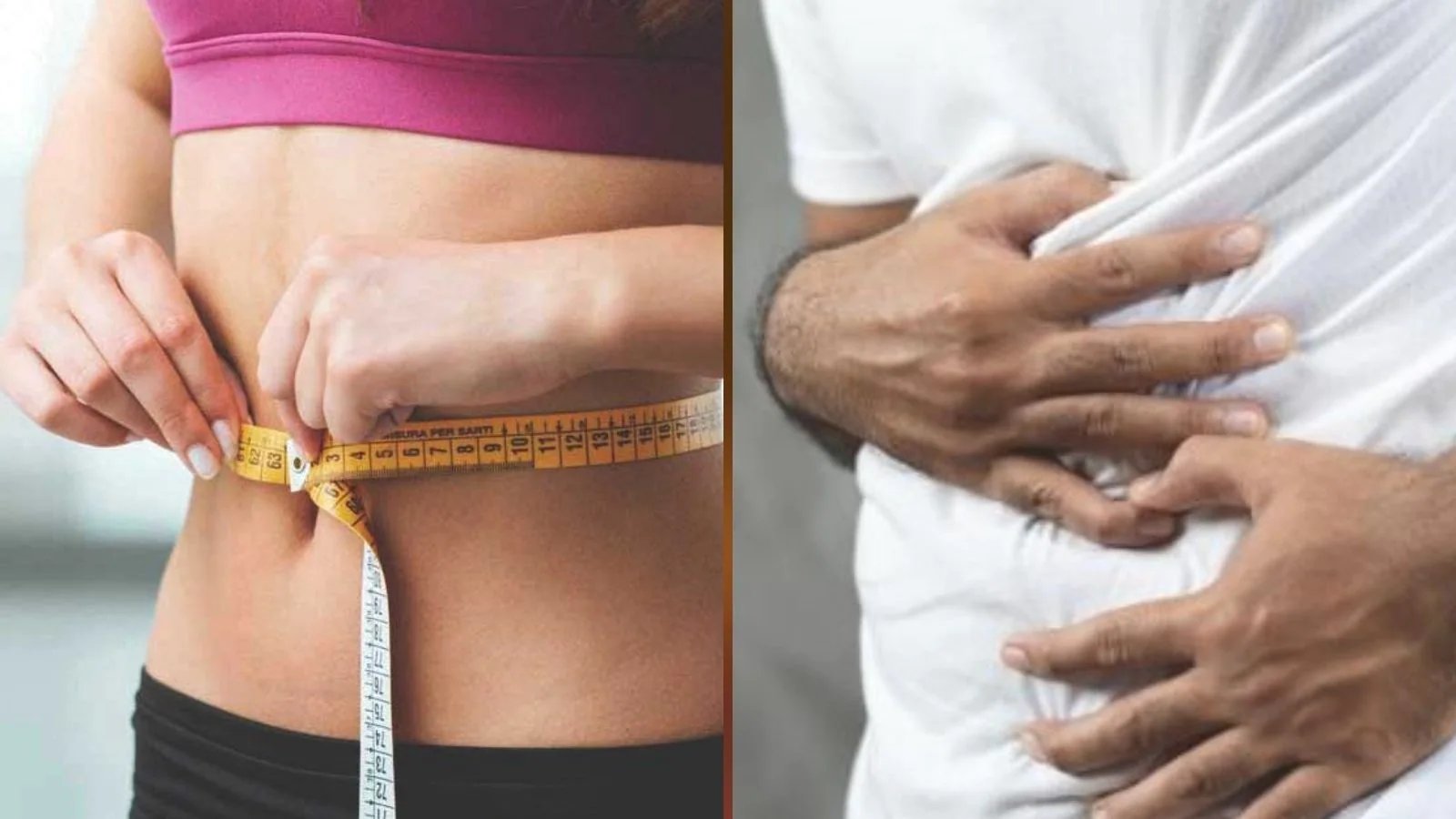 Dont Do This In Your Weight loss Diet It Will Lead To Constipation