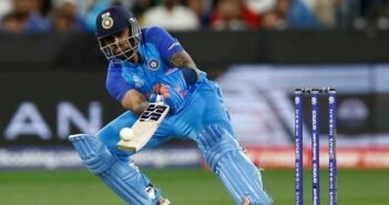 Cricket India 2022: கங்குலியின் விடைபெறல் முதல் சூர்யாவின் எழுச்சி வரை; டாப் மொமண்ட்ஸ் ஒரு ரீவைண்டு! | Indian cricket’s top moments in 2022