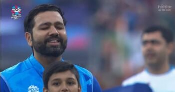 `Delivers When it Matters’ – ஓப்பனர்களின் சொதப்பலும் இந்திய அணியின் உலகக்கோப்பைத் தோல்விகளும்! | T20 WorldCup – Indian Openrs Continuous failure in WorldCup Knockouts