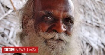 நம்மாழ்வார் நினைவு தினம்: “ ரசாயனம் கலக்காம இருக்குறது மட்டுமல்ல இயற்கை விவசாயம்”