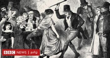 புத்தாண்டு: நவீனகால நாட்காட்டியை உருவாக்குவதற்காக வரலாற்றில் தொலைக்கப்பட்ட 10 நாட்கள்