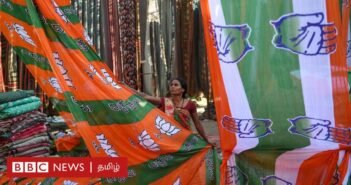 குஜராத், இமாச்சல பிரதேசம் சட்டப்பேரவை தேர்தல் வாக்கு எண்ணிக்கை: மிகுந்த எதிர்பார்ப்புடன் பாஜக, காங்கிரஸ் கட்சிகள்