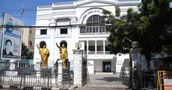 அதிமுக சார்பில் நாளை நடப்பதாக இருந்த போராட்டங்கள் 21-ம் தேதிக்கு மாற்றம்