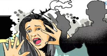 சோனிட்பூர் பகுதியில் இருசக்கர வாகனத்தில் சென்ற 35 வயதான பெண் மீது ஆசிட் வீசிய இளைஞர் கைது!