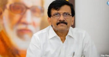 சொல்லிட்டாங்க…