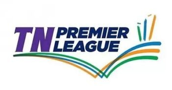 TNPL: வீரர்கள் ஏலம்; DRS அறிமுகம்; 7-வது சீசனின் நியூ அப்டேட்ஸ்!