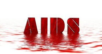உலக எய்ட்ஸ் தினம்: அறிந்து கொள்ள வேண்டியவை, புரிந்து கொள்ள வேண்டியவை ஒரு ரவுண்டு அப்!|World AIDS Day Awareness