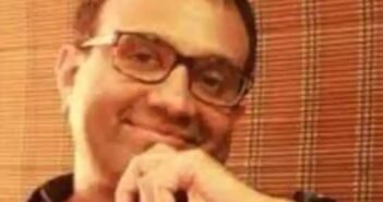 மெட்டா இந்தியாவின் தலைவர் பதவியை ராஜினாமா செய்த அஜித் மோகன்: ஸ்னாப்பில் இணைகிறார்!