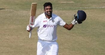 Ashwin: `வங்கதேசப் போட்டியில் வழக்கத்தைவிட குனிந்து ஆடினேன்' – வின்னிங் சீக்ரெட் பகிர்ந்த அஷ்வின்