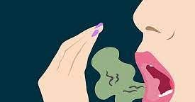 Doctor Vikatan: தைராய்டு இருந்தால் வாய் துர்நாற்றம் வருமா? | Doctor Vikatan: Does thyroid cause bad breath?