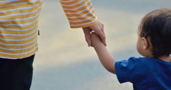 சுகப்பிரசவம் பெண்ணுறுப்பைத் தளர்வடையச் செய்யுமா? #VisualStory