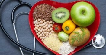 குளிர்காலத்தில் இதயத்தை ஆரோக்கியமாக வைத்திருக்க அதிகம் எடுத்துக்கொள்ள வேண்டிய உணவுகள்..!