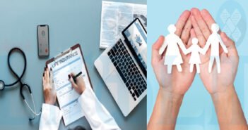 ஹெல்த் இன்ஷூரன்ஸ்… எப்போ? யாருக்கு? எப்படி?