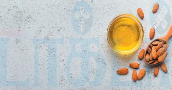 பாதாம் எண்ணெய் பலன்கள் | Benefits of Almond Oil