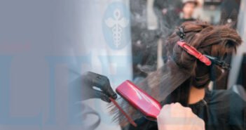 ஹேர் ஸ்ட்ரெய்ட்டனிங் செய்யலாமா…