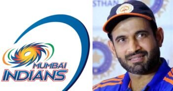 ‘ஐபிஎல் தொடரில் இவர்தான் சூப்பர் ஸ்டார்…’ – ஏலத்தில் எடுக்கப்பட்ட மும்பை வீரரை பாராட்டும் இர்பான் பதான்