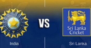 இந்தியா – இலங்கை கிரிக்கெட் தொடர் எப்போது தொடங்குகிறது? எதில் பார்க்கலாம்? அறிய வேண்டிய தகவல்கள்…