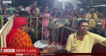 நடிகர் மயில்சாமி காலமானார்: மிமிக்ரி, காமெடி, மேடை நாடகம் என பல முகம் கொண்ட ஆளுமை