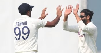 IND v AUS: புஜாராவின் 100வது போட்டி, அஷ்வின் – ஜடேஜாவின் இமாலய சாதனைகள்; முதல் நாள் ஆட்டம் எப்படி?