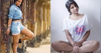 தாத்தா முதல் அத்தை வரை.. சினிமா குடும்பத்தில் பிறந்த ஐஸ்வர்யா ராஜேஷ்.. சாதித்துக் காட்டிய மூன்றாவது தலைமுறை!