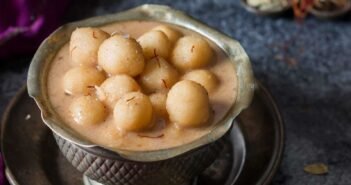 பால் கொழுக்கட்டை ரெசிபி.. மாலையில் குழந்தைகளுக்கு செய்து கொடுங்கள்..