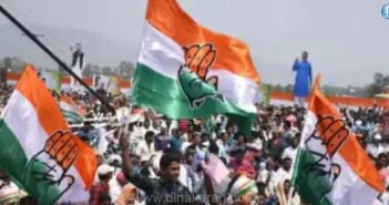 பா.ஜ தகவல் தொடர்பு அணியுடன் சேர்ந்து இந்திய தேர்தல் முடிவுகளை மாற்றியதா இஸ்ரேலிய நிறுவனம்?.. விசாரணை நடத்த காங்கிரஸ் வலியுறுத்தல்