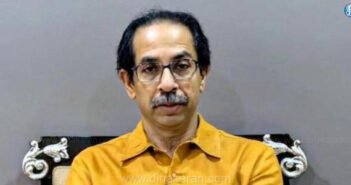 ஷிண்டே தரப்புக்கு சிவசேனா கட்சி, வில்-அம்பு சின்னம் ஒதுக்கியதை எதிர்த்து மேல்முறையீடு செய்யப்படும்: உத்தவ் தாக்கரே