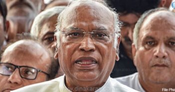 சொல்லிட்டாங்க…