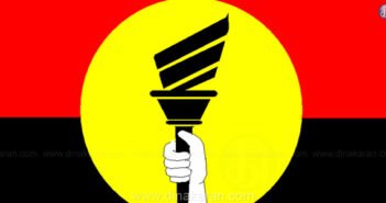 ஈரோடு கிழக்கு சட்டமன்ற தொகுதி இடைத்தேர்தலை ரத்து செய்ய கோரி தமிழக தலைமை தேர்தல் அதிகாரியிடம் தேமுதிக மனு.!