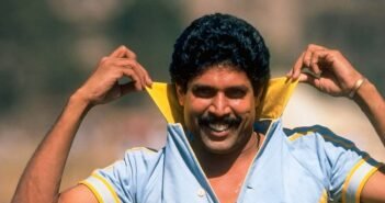 Kapil Dev: உலகக் கோப்பை மட்டுமா? வீரதீர கபில் தேவ் நிகழ்த்திய 5 அதி அற்புத சம்பவங்கள்! | Kapil Dev’s Top 5 Heroic Performances to remember