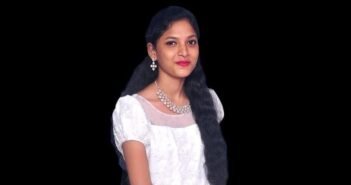 காதுவலிக்கு அறுவை சிகிச்சை… மூச்சுத்திணறல் ஏற்பட்டு திடீரென உயிரிழந்த மாணவி- நடந்தது என்ன?| girl died after ear surgery