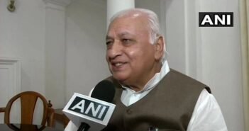 “பொது சிவில் சட்டம் அனைத்து பெண்களுக்கும் சமநீதியை வழங்கும்!” – கேரள ஆளுநர் ஆரிஃப் முகமது கான் | Uniform Civil Code Will Offer Equal Justice To All Women, Says Kerala Governor Arif Mohammed Khan