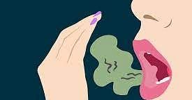 Doctor Vikatan: வாய்வழியே மூச்சு விடுவது ஆபத்தானதா? | Doctor Vikatan: Is mouth breathing dangerous?