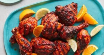 பார்பிக்யூ உணவுகளால் உடலுக்கு இத்தனை நோய் அபாயங்கள் வருமா..? எச்சரிக்கும் மருத்துவர்கள்