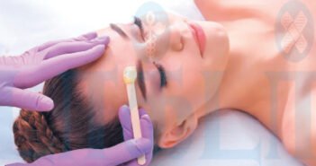 சரும முடிகள் நீக்க வேக்சிங் ட்ரிக்ஸ்! | Waxing tricks to remove skin hair!