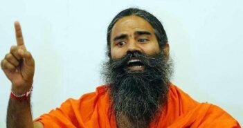 புற்றுநோய் அதிகரிக்க கோவிட் தொற்று காரணமா? – பாபா ராம்தேவ் சர்ச்சை கருத்து; மருத்துவர்கள் விளக்கம் | cancer cases went up after Covid-19 says Baba Ramdev