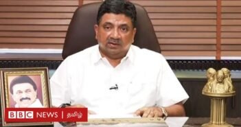 தமிழ்நாடு அமைச்சரவை மாற்றம்: பி.டி.ஆர். பழனிவேல் தியாகராஜனிடமிருந்து நிதித்துறை பறிப்பு – பின்னணி என்ன?