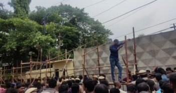 சிஎஸ்கே vs டெல்லி போட்டி | டிக்கெட் விற்பனை தொடக்கம் | CSK vs Delhi Match Ticket sales begin at chepauk