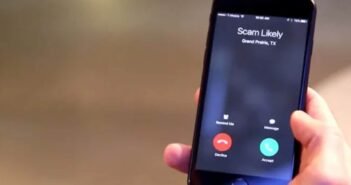 தெரியாத நம்பரில் இருந்து வரும் அழைப்புகள்.. ஆப்பு வைக்கும் அதிரடி உத்தரவு!