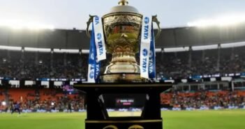 முதல் 5 வாரத்தில் 1,300 கோடி பார்வைகள்.. புது சாதனை படைத்த ஜியோ சினிமா