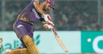 கடைசி பந்து வரை நீடித்த த்ரில்லர் மேட்ச்… பஞ்சாபை 5 விக்கெட் வித்தியாசத்தில் வென்றது கொல்கத்தா அணி