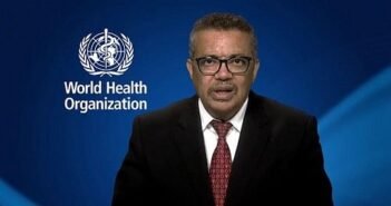 `முடிவுக்கு வந்தது கோவிட் அவசர நிலை’ – உலக சுகாதார நிறுவனம் அறிவிப்பு | Covid global health emergency is over, WHO says